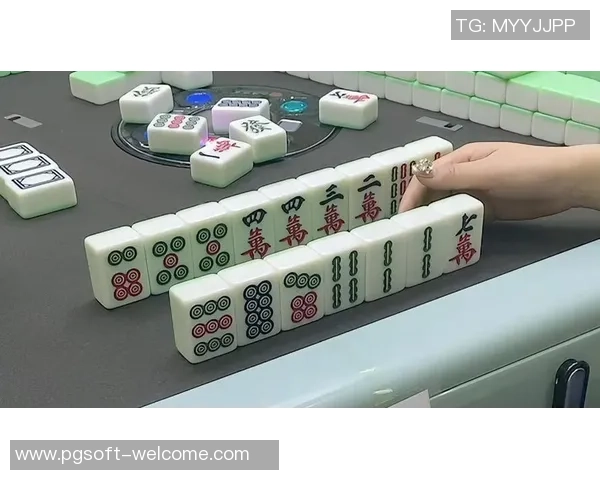 pg麻将胡了红中-揭秘PG麻将中红中的秘密-pg麻将胡了红中
