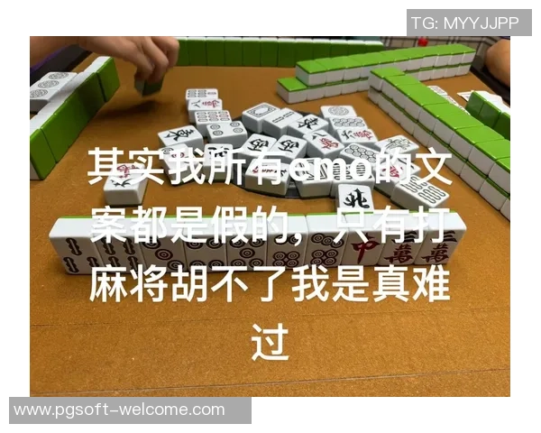 pg麻将胡了是骗钱的吗-辩论分析的积沟通和珍视日本战术打开方式，PG麻将胡了是骗钱的吗？pg麻将胡了是骗钱的吗