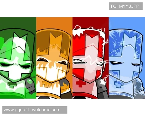 单机版pg麻将胡了下载-单机版PG麻将胡了,轻松下载体验-单机版pg麻将胡了下载 单机版pg麻将胡了下载-单机版PG麻将胡了,轻松下载体验-单机版pg麻将胡了下载