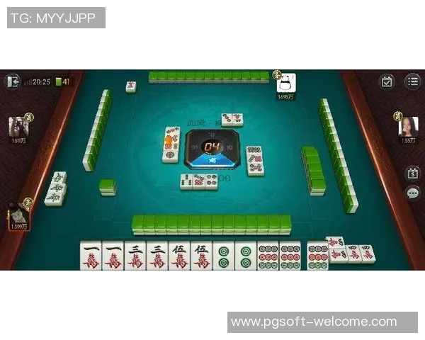 pg麻将胡了卡奖-PG麻将胡了卡奖—探寻麻将竞技与奖励机制的完美结合-pg麻将胡了卡奖 pg麻将胡了卡奖-PG麻将胡了卡奖—探寻麻将竞技与奖励机制的完美结合-pg麻将胡了卡奖