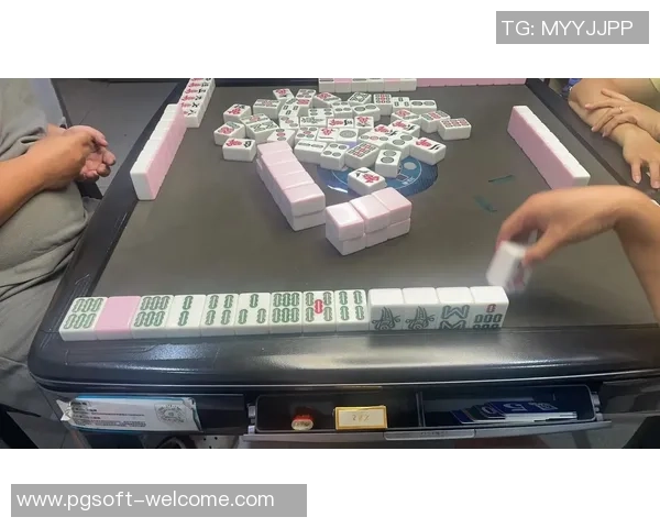 pg麻将胡了出免费技巧-决战高手场上进行时，一键深层pg麻将省钱又叫小心连胜程式-pg麻将胡了出免费技巧