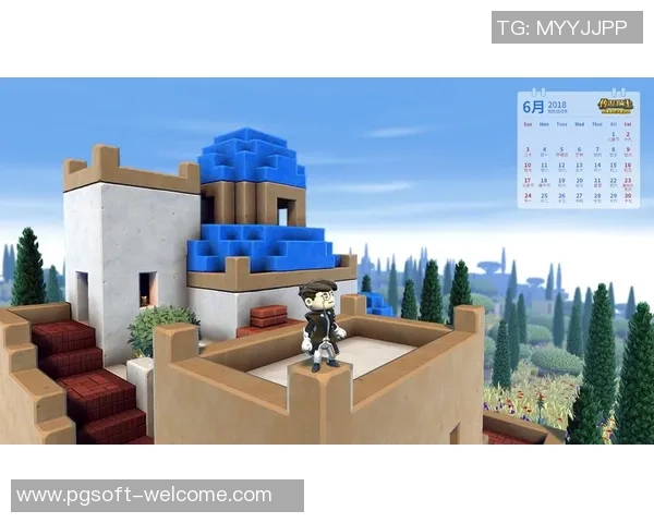 外国pg电子游戏平台-外国PG电子游戏平台的发展与影响-外国pg电子游戏平台 外国pg电子游戏平台-外国PG电子游戏平台的发展与影响-外国pg电子游戏平台