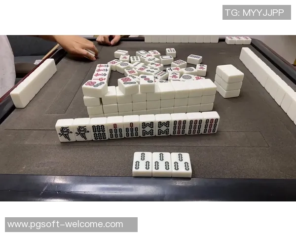 山西麻将怎么就胡了-揭秘山西麻将胡牌奥秘,如何轻松掌握胡牌精髓-山西麻将怎么就胡了 山西麻将怎么就胡了-揭秘山西麻将胡牌奥秘,如何轻松掌握胡牌精髓-山西麻将怎么就胡了